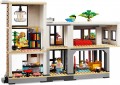 Lego Modern House 31153