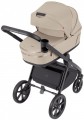 Carrello Omega Plus 2 in 1