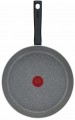 Tefal Natural Cook B5790702