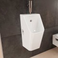 Hansgrohe EluPura Original Q 62011450