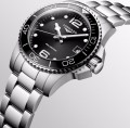 Longines HydroConquest L3.370.4.56.6