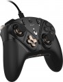 ThrustMaster eSwap X2 Pro Controller
