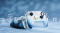 8BitDo Ultimate 2.4G Wireless Controller - Chongyun