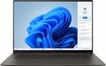 Asus Zenbook S 16 UM5606WA