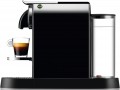 De'Longhi Nespresso EN 167.B