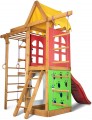 SportBaby Babyland-22