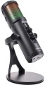DELTACO GAM-171