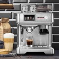 Gastroback Design Espresso Barista Touch