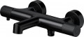 Cersanit Zen S951-563