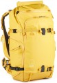 Shimoda Action X40 V2 Starter Kit
