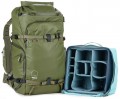 Shimoda Action X40 V2 Starter Kit