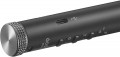 Godox VDS-M2