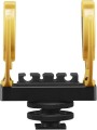 Godox VDS-M2