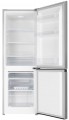 Gorenje RK 14 EPS4