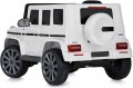 Bambi M5803EBLR