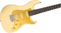 Sire Larry Carlton S7 Vintage