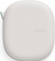 Sonos Ace