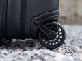 WANDRD Transit Carry-On Roller