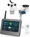 BRESSER Wi-Fi 7 in 1 Professional Weather Station