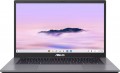 Asus Chromebook Plus Enterprise CX34 CX3402CBA