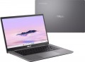 Asus Chromebook Plus Enterprise CX34 CX3402CBA