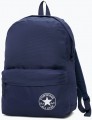 Converse Speed 3 Backpack