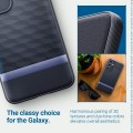 Caseology Parallax for Galaxy S24