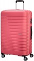 American Tourister Flashline Pop 109