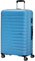 American Tourister Flashline Pop 109