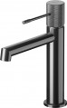 Cersanit Zen S951-591