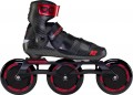 K2 Redline 125 2024