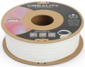 Creality CR-PLA Matte Gypsum White 1kg