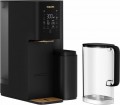 Philips All-In-One Water Station ADD6920BK/10