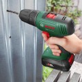 Bosch EasyDrill 18V-40 06039D8070