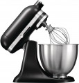 KitchenAid 5KSM3311XBBM