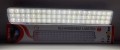 Saturn 60 LED KEL-278L