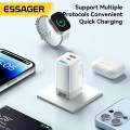 Essager ZhiQi 45W GaN