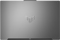 Asus TUF Gaming F17 (2023) FX707ZV4