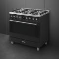 Smeg Classica C9GMMB2