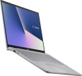 Asus ZenBook Flip 15 UM562UG