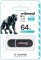 Wibrand Panther