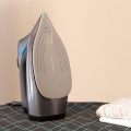 Cecotec IronHero 3200 Smart Absolute
