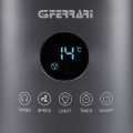 G3Ferrari Wind Master