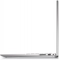 Dell Inspiron 14 5420