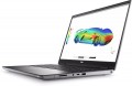 Dell Precision 16 7670