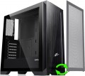 Evolveo Ptero Q2 Black