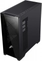 Evolveo Ptero Q2 Black