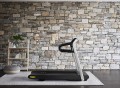 TechnoGym MyRun