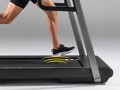 TechnoGym MyRun