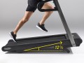 TechnoGym MyRun